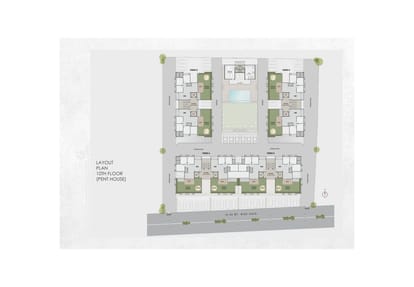 Courtyard 126 Brochure Image 11