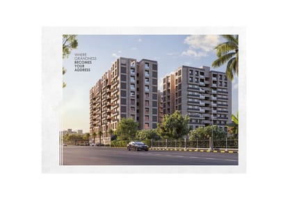 Courtyard 126 Brochure Image 15