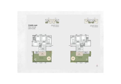 Courtyard 126 Brochure Image 13