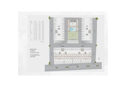 Courtyard 126 Brochure Image 8