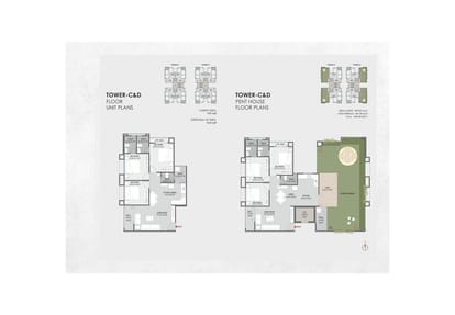Courtyard 126 Brochure Image 14