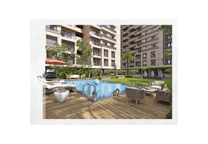 Courtyard 126 Brochure Image 18