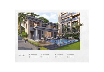 Courtyard 126 Brochure Image 19