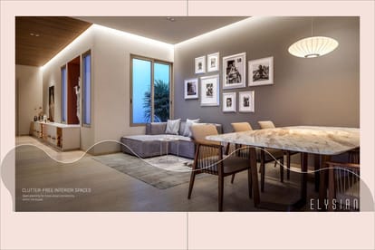 Angel Elysian Brochure Image 4