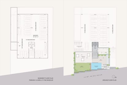 Angel Elysian Brochure Image 8