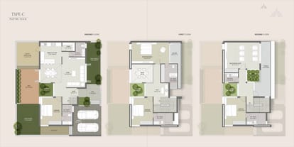 Arcus Courtyard 2 Brochure Image 13