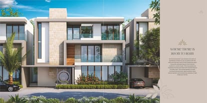 Arcus Courtyard 2 Brochure Image 8