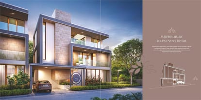Arcus Courtyard 2 Brochure Image 3