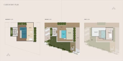 Arcus Courtyard 2 Brochure Image 6