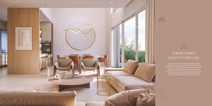 Arcus Courtyard 2 Brochure Image 9