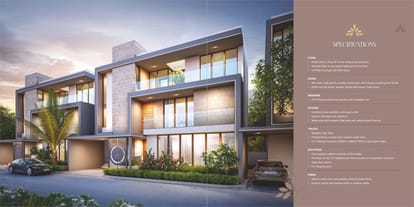 Arcus Courtyard 2 Brochure Image 14