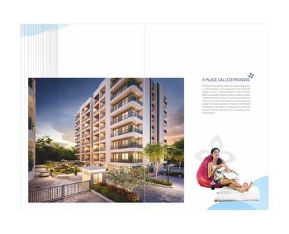 Aavkar Skylon Brochure Image 2