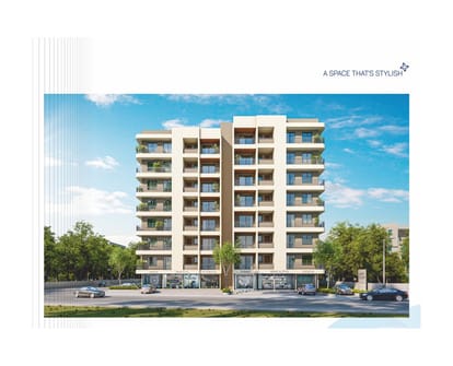 Aavkar Skylon Brochure Image 3