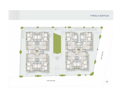 Aavkar Skylon Brochure Image 7