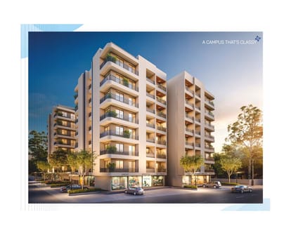 Aavkar Skylon Brochure Image 9