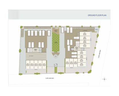 Aavkar Skylon Brochure Image 6