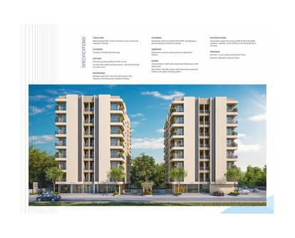 Aavkar Skylon Brochure Image 5