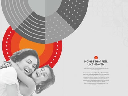 Trisha Shivanta Brochure Image 2