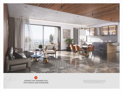 Trisha Shivanta Brochure Image 4