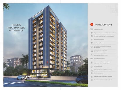 Trisha Shivanta Brochure Image 3