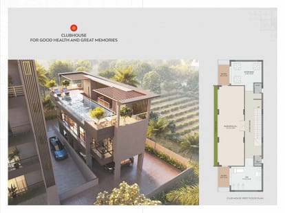 Trisha Shivanta Brochure Image 6