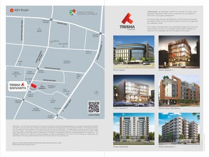 Trisha Shivanta Brochure Image 12