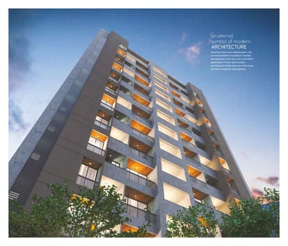 Arika Brochure Image 3