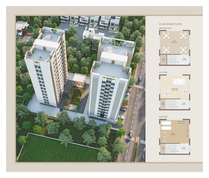 Arika Brochure Image 8