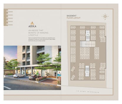 Arika Brochure Image 5