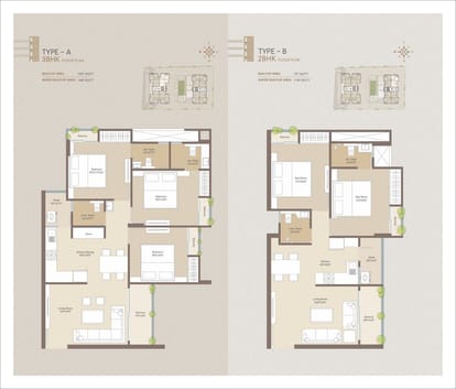 Arika Brochure Image 7