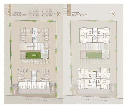 Arika Brochure Image 6