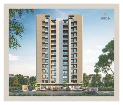 Arika Brochure Image 2