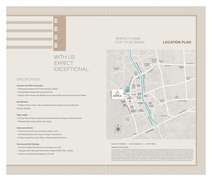 Arika Brochure Image 10