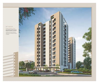 Arika Brochure Image 4