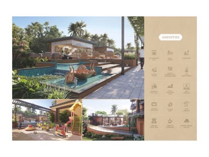 Courtyard Bellagio Brochure Image 25