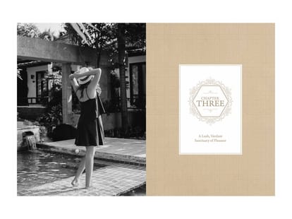 Courtyard Bellagio Brochure Image 12