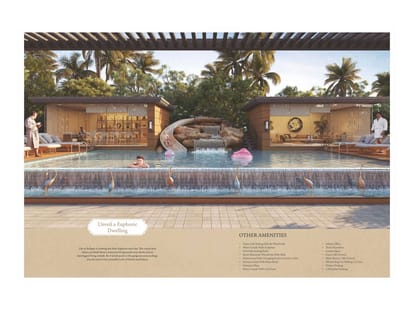 Courtyard Bellagio Brochure Image 24