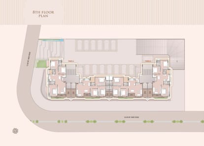 Courtyard Regalia Brochure Image 15