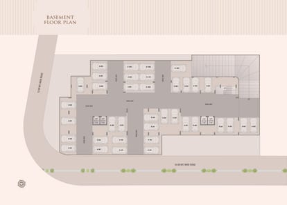 Courtyard Regalia Brochure Image 10