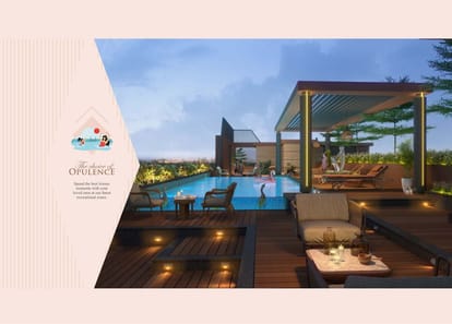 Courtyard Regalia Brochure Image 20