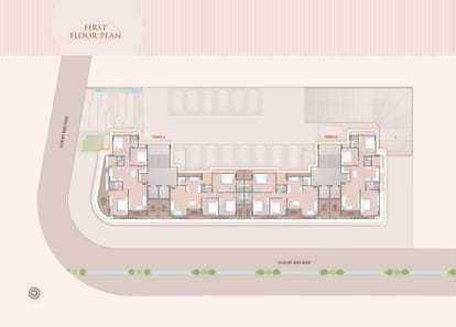 Courtyard Regalia Brochure Image 12