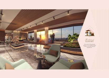 Courtyard Regalia Brochure Image 8