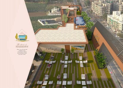 Courtyard Regalia Brochure Image 21