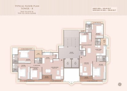 Courtyard Regalia Brochure Image 18