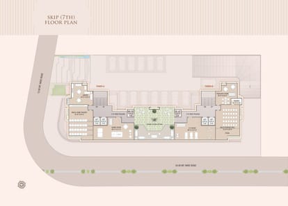 Courtyard Regalia Brochure Image 14