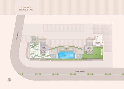 Courtyard Regalia Brochure Image 16