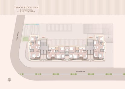 Courtyard Regalia Brochure Image 13