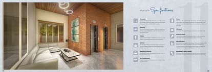 Eleven 11 Brochure Image 12