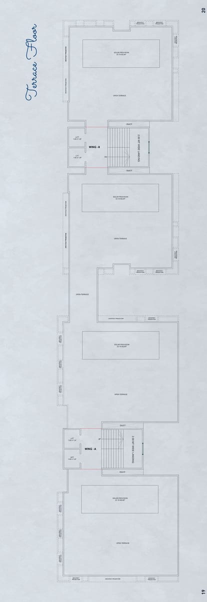 Eleven 11 Brochure Image 11