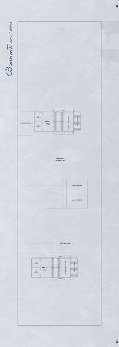 Eleven 11 Brochure Image 4